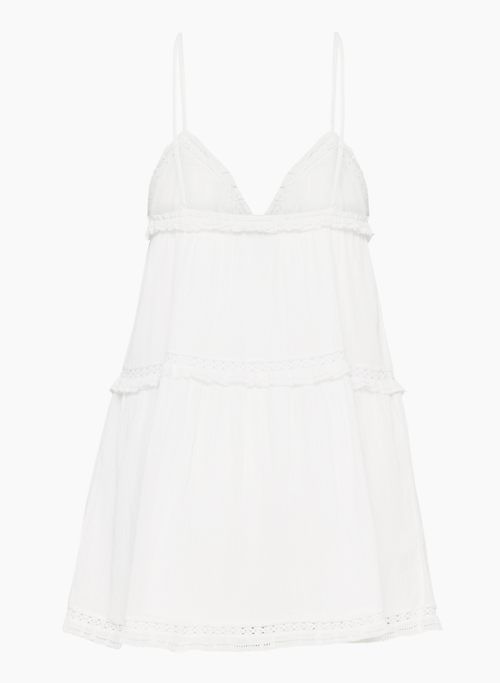 angela dress sold by Aritzia product image thumbnail 8