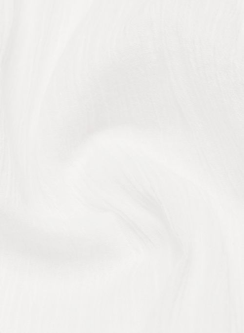 angela dress sold by Aritzia product image thumbnail 9