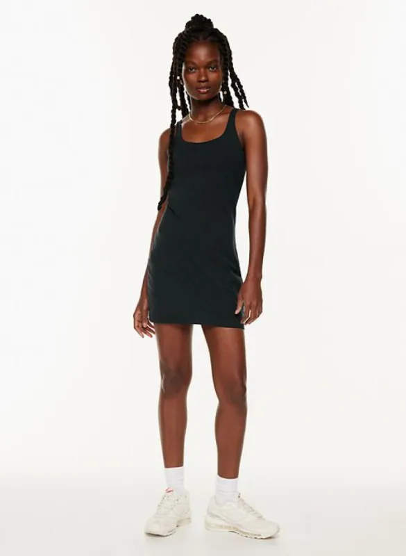 hold-it™ gem dress sold by Aritzia