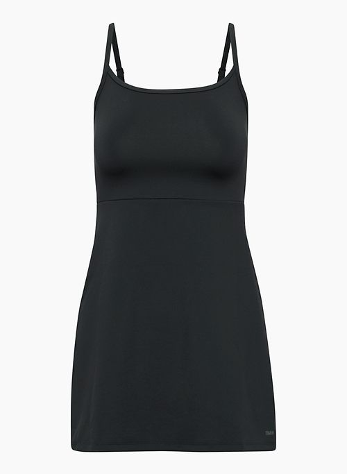 belleclaire dress sold by Aritzia product image thumbnail 6