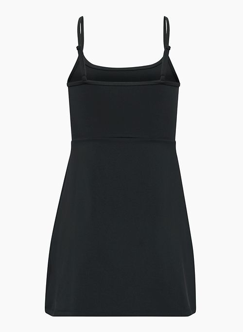 belleclaire dress sold by Aritzia product image thumbnail 7