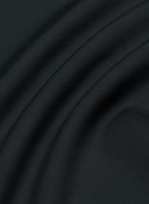 belleclaire dress sold by Aritzia product image thumbnail 8