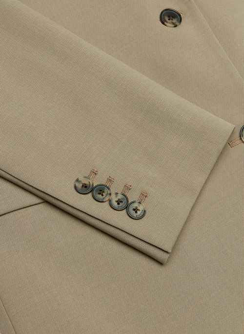 agency blazer sold by Aritzia product image thumbnail 10