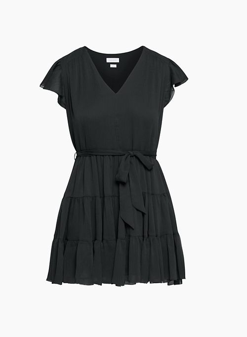 rhea dress sold by Aritzia product image thumbnail 6