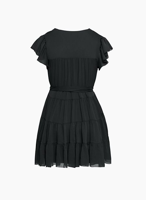 rhea dress sold by Aritzia product image thumbnail 7