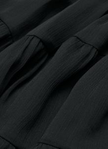 rhea dress sold by Aritzia