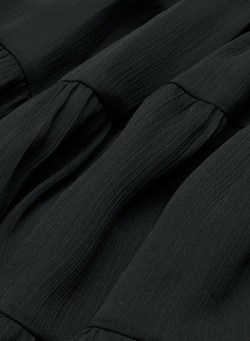 rhea dress sold by Aritzia product image thumbnail 8