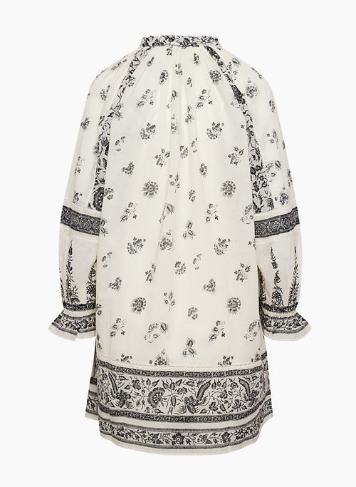 livia dress sold by Aritzia product image thumbnail 7