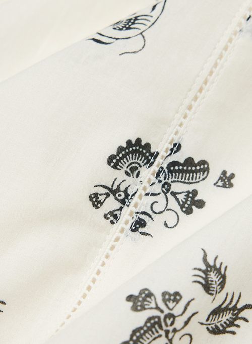 livia dress sold by Aritzia product image thumbnail 8