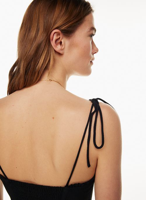 fable dress sold by Aritzia product image thumbnail 3