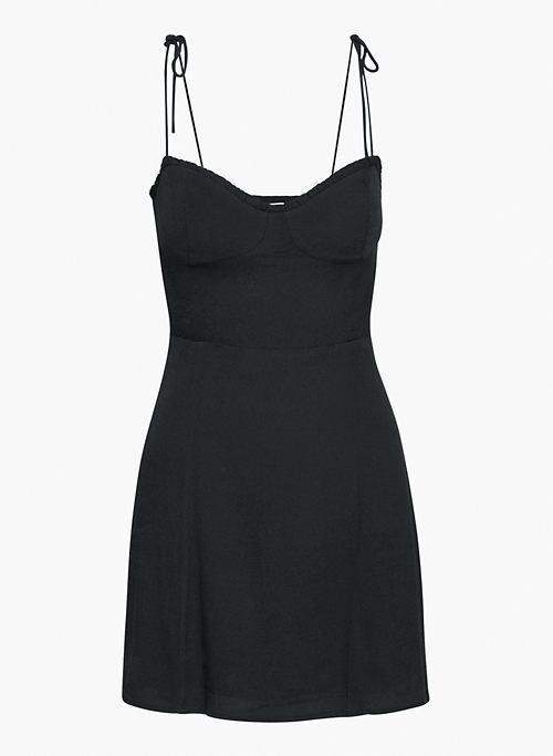 fable dress sold by Aritzia product image thumbnail 6
