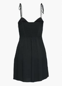fable dress sold by Aritzia