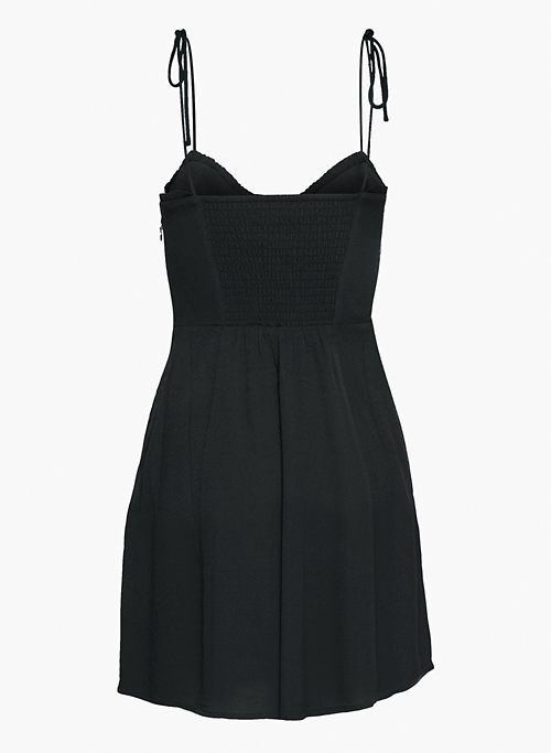 fable dress sold by Aritzia product image thumbnail 7