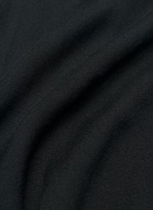 fable dress sold by Aritzia