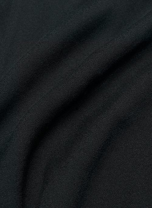 fable dress sold by Aritzia product image thumbnail 8