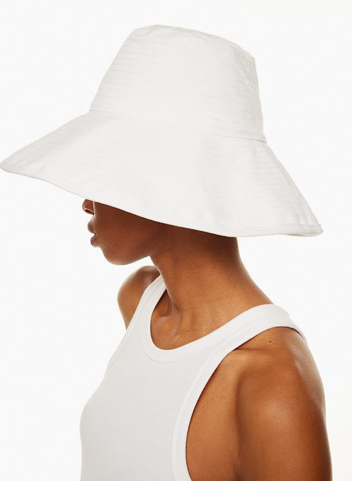 erilea hat sold by Aritzia product image thumbnail 2
