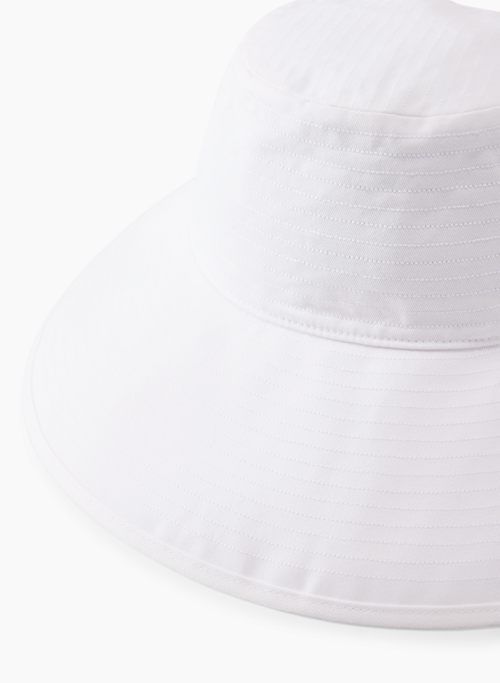 erilea hat sold by Aritzia product image thumbnail 4