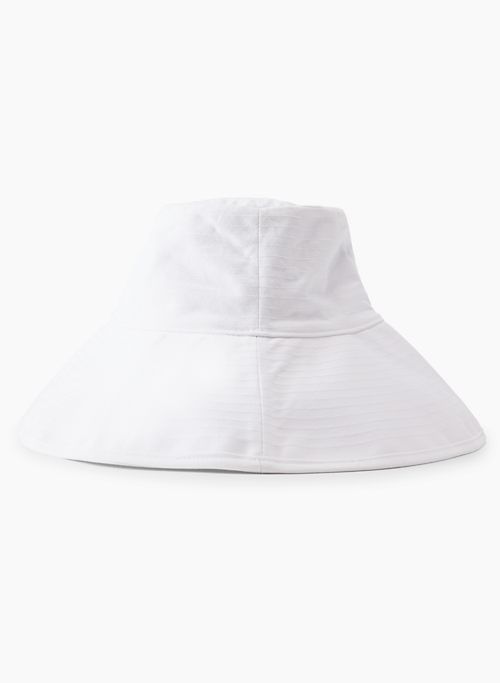 erilea hat sold by Aritzia product image thumbnail 5