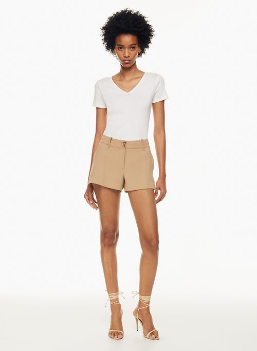 caserta t-shirt sold by Aritzia product image thumbnail 2