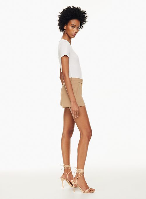 caserta t-shirt sold by Aritzia product image thumbnail 5