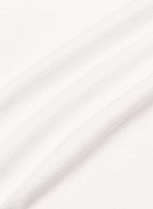 caserta t-shirt sold by Aritzia product image thumbnail 7