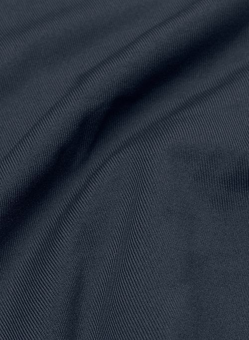 contour longsleeve bodysuit sold by Aritzia product image thumbnail 9