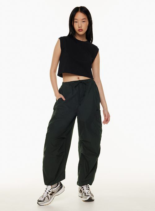 nyjah t-shirt sold by Aritzia product image thumbnail 2