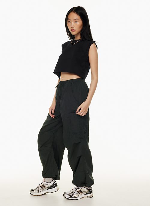 nyjah t-shirt sold by Aritzia product image thumbnail 4