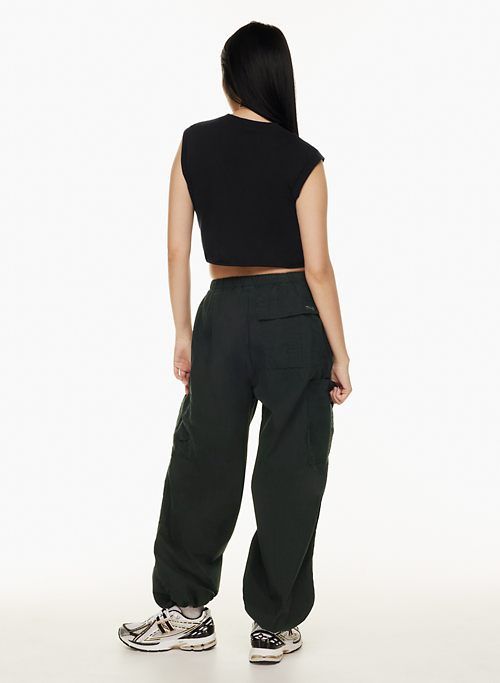 nyjah t-shirt sold by Aritzia product image thumbnail 5