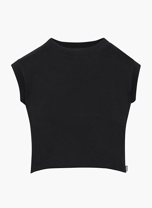 nyjah t-shirt sold by Aritzia product image thumbnail 6