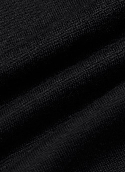 nyjah t-shirt sold by Aritzia product image thumbnail 7