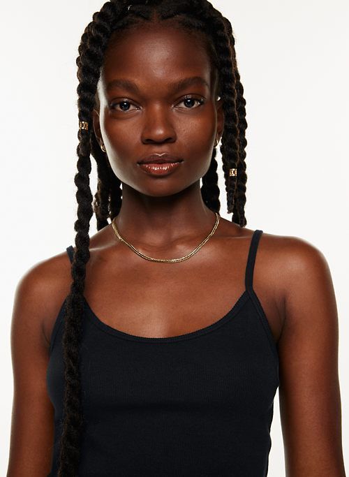 bufoni tank sold by Aritzia product image thumbnail 3