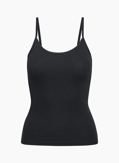 bufoni tank sold by Aritzia product image thumbnail 6