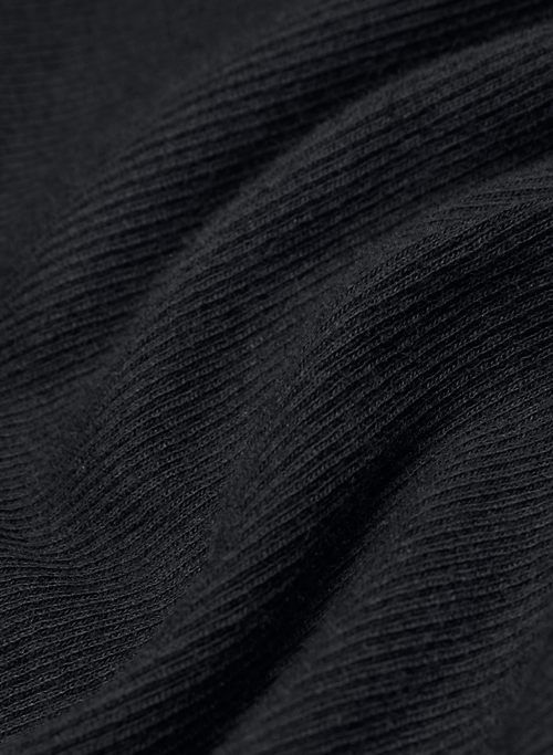 bufoni tank sold by Aritzia product image thumbnail 7