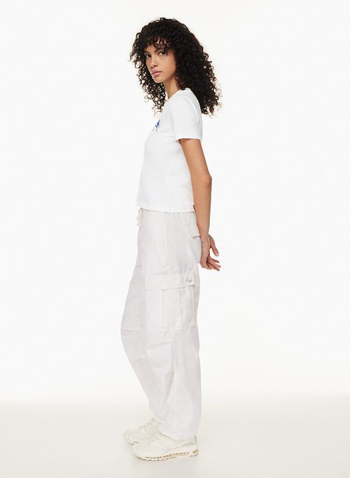 motto t-shirt sold by Aritzia product image thumbnail 4