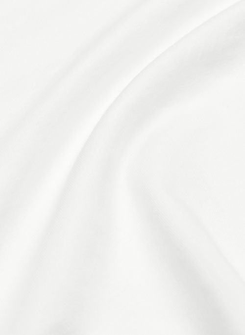 motto t-shirt sold by Aritzia product image thumbnail 7