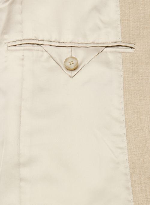 milestone blazer sold by Aritzia product image thumbnail 9