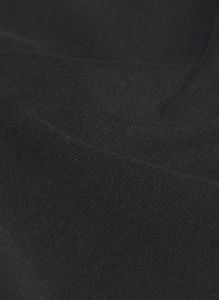 pointe jumpsuit sold by Aritzia