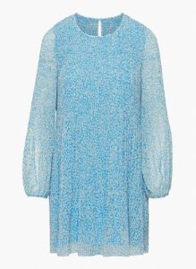 daydreamer mini dress sold by Aritzia