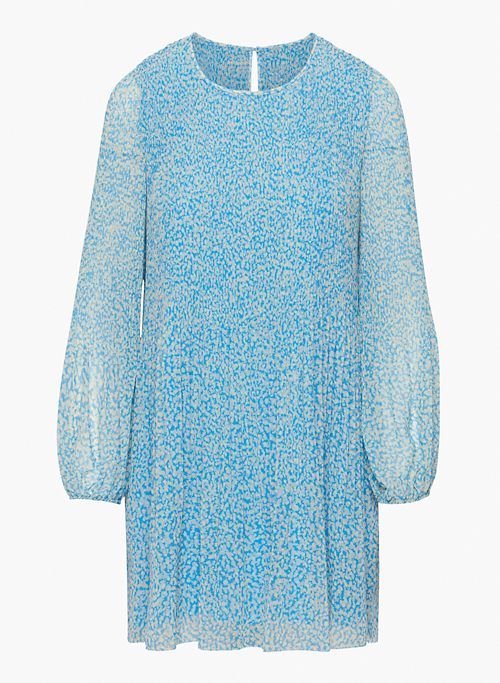 daydreamer mini dress sold by Aritzia product image thumbnail 6