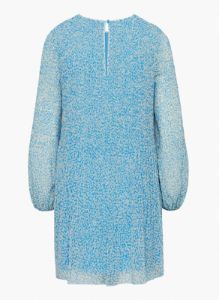 daydreamer mini dress sold by Aritzia