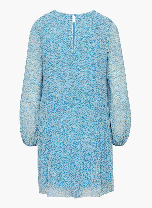 daydreamer mini dress sold by Aritzia product image thumbnail 7