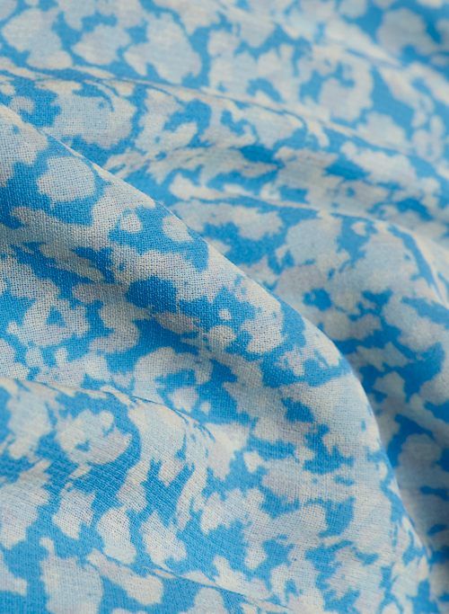 daydreamer mini dress sold by Aritzia product image thumbnail 8