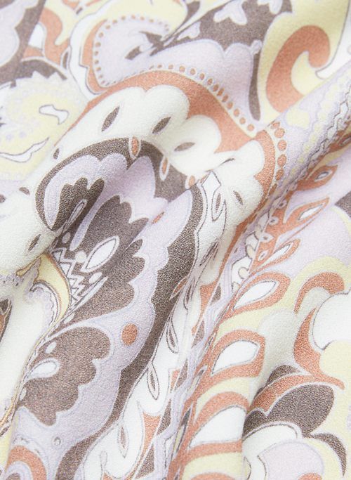 new fable dress sold by Aritzia product image thumbnail 8