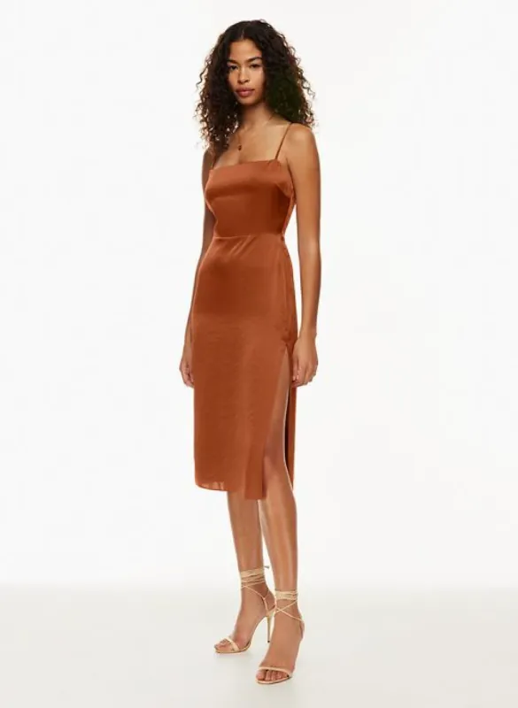 magdalena dress sold by Aritzia