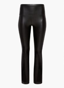 daria flare pant sold by Aritzia