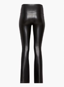 daria flare pant sold by Aritzia
