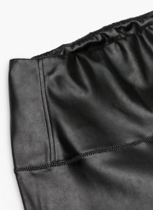 daria flare pant sold by Aritzia