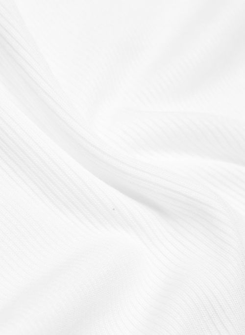 conscious t-shirt sold by Aritzia product image thumbnail 8