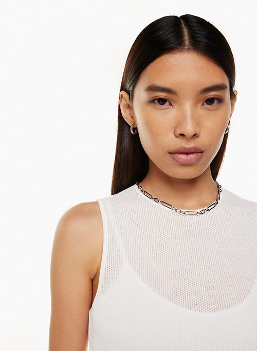 fatale top sold by Aritzia product image thumbnail 3